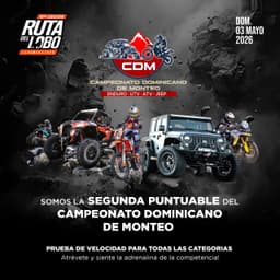 Foto del evento Los Lobos 5