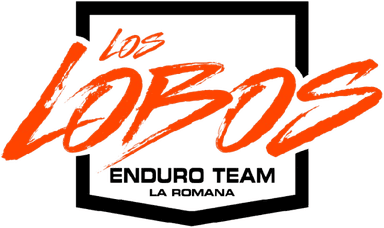 Los Lobos Enduro Team