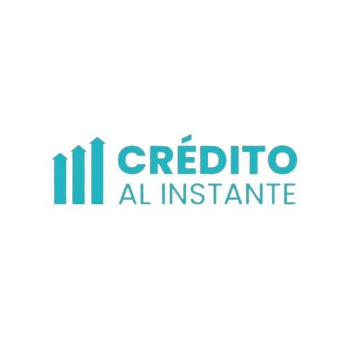 Credito Al Instante