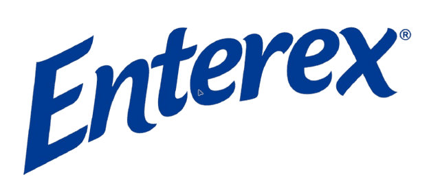 Enterex