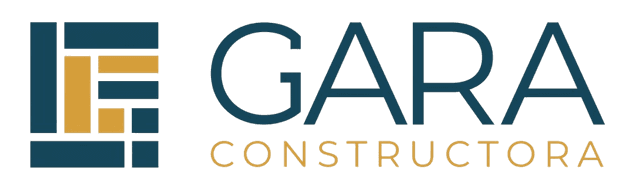 Gara Constructora