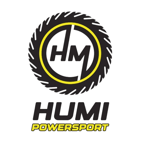 HUMI Sport