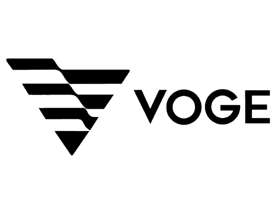 Voge