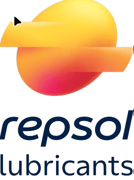 Repsol