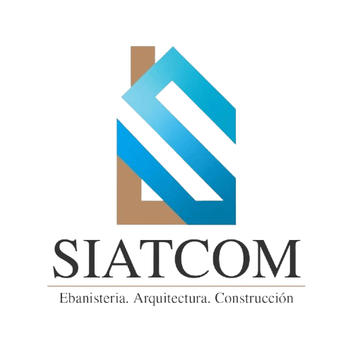 Siatcome