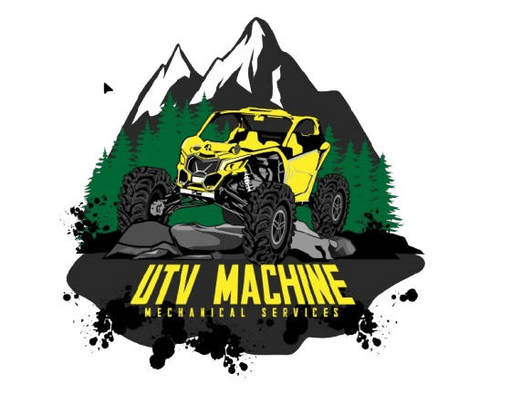 UTV Machine
