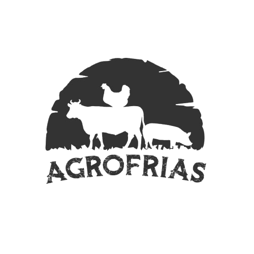 Agrofrias