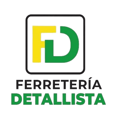 Ferreteria Detallista