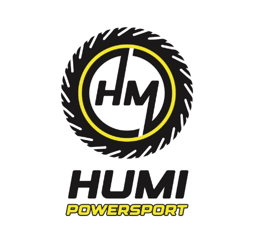 HUMI POWERSPORT