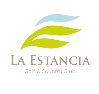 La Estancia