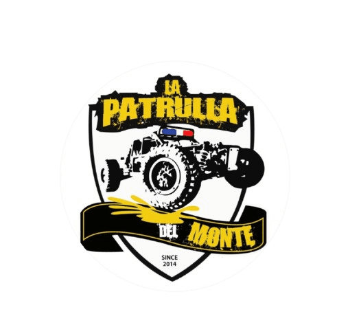 La Patrulla del Monte