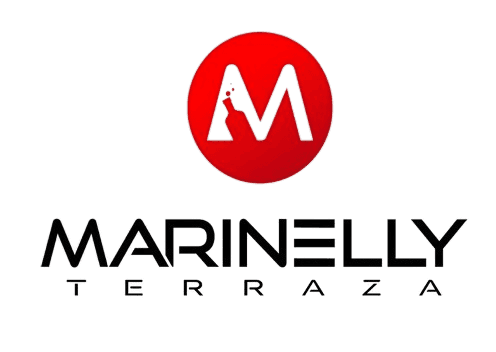 Marinelly Terraza