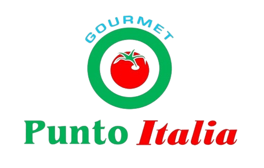 Punto Italia