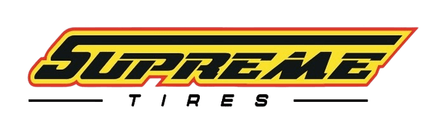 Supreme Tires