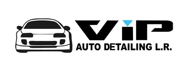 VIP Auto Dealing